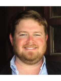  Clayton Pilgrim Photo