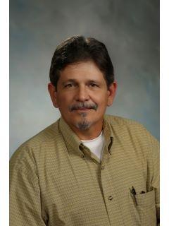  Marty Donaldson Photo