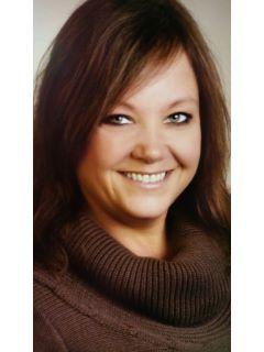 Sharon I Flock profile photo