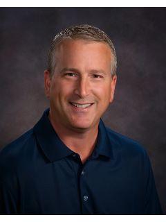 Ted DiGiacomo profile photo