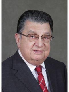  Rodolfo Miranda Photo