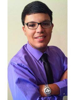 Brian Beaton profile photo