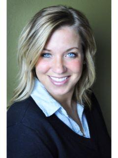  Katrina Murray Photo