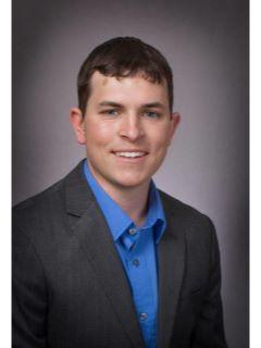  Chas Baumgartner Photo