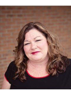  Corinne Murphy Photo