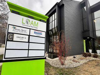 CENTURY 21 Affiliated photo