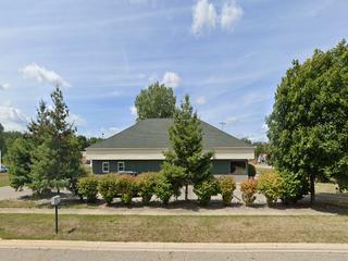 CENTURY 21 Affiliated photo