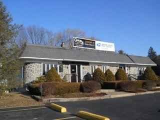 CENTURY 21 Geba Realty photo