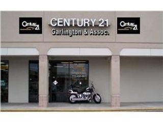 CENTURY 21 Garlington & Associates photo