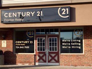 CENTURY 21 Frontier Realty photo