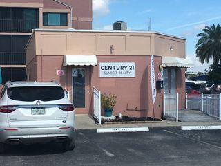 CENTURY 21 SUNBELT REALTY photo