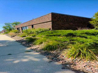 CENTURY 21 Quest photo