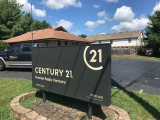 CENTURY 21 Premier Realty Partners photo