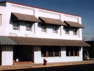 CENTURY 21 Zaytoun-Raines photo