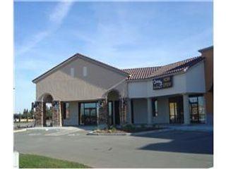 CENTURY 21 Select Real Estate, Inc. photo