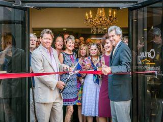 CENTURY 21 Solomon Properties photo