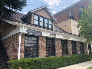 CENTURY 21 Wright Realty photo