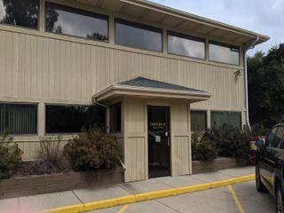 CENTURY 21 Signature Realty photo