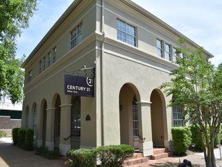 CENTURY 21 Miller Elite photo