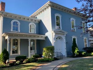 CENTURY 21 North East photo