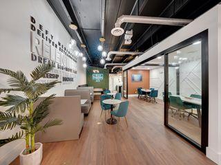 CENTURY 21 Global Connections Realty photo