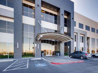 CENTURY 21 Americana photo