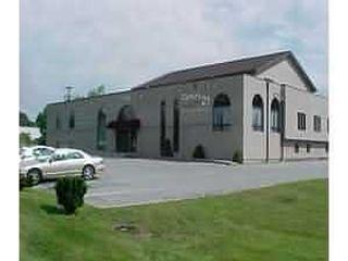 CENTURY 21 Alliance Realty Group photo