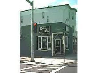 CENTURY 21 Mario Real Estate photo