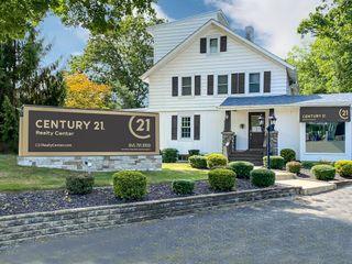 CENTURY 21 Realty Center photo
