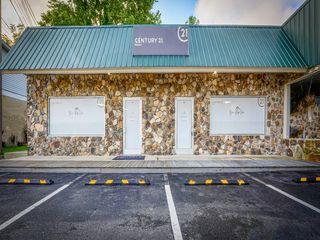 CENTURY 21 Results photo