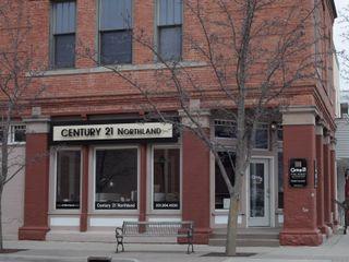 CENTURY 21 Northland photo