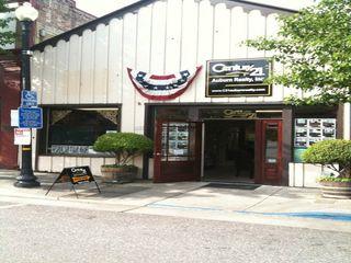 CENTURY 21 Select Real Estate, Inc. photo