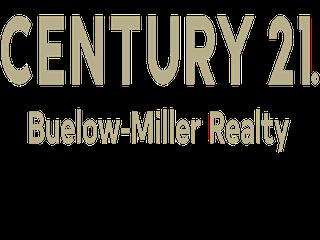 CENTURY 21 Buelow-Miller Realty photo