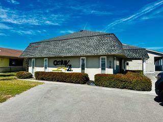 CENTURY 21 Coastal Advantage photo
