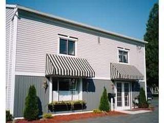 CENTURY 21 Leah's Signature photo