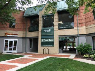 CENTURY 21 New Millennium photo