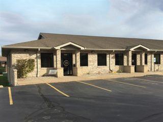 CENTURY 21 Circle photo