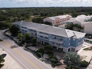 CENTURY 21 Tenace Realty photo