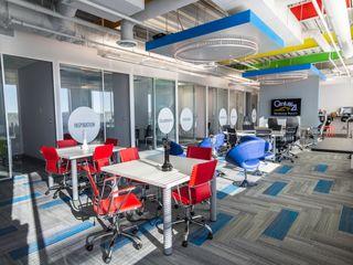 CENTURY 21 Redwood Realty photo