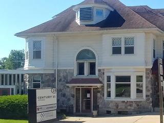 CENTURY 21 Affiliated photo