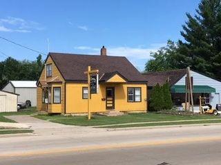 CENTURY 21 Affiliated photo