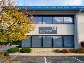 CENTURY 21 Affiliated photo