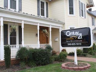 CENTURY 21 New Millennium photo