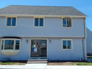 CENTURY 21 North East photo