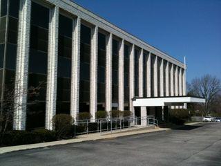 CENTURY 21 HomeStar photo