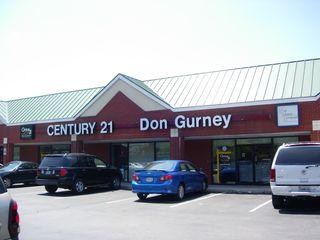 CENTURY 21 Don Gurney photo