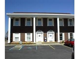 CENTURY 21 Gateway Realty of Ozark, Inc. photo