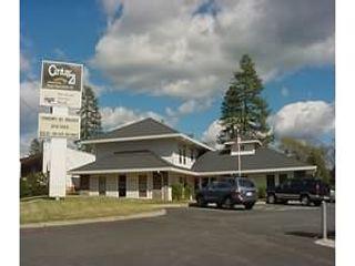 CENTURY 21 Select Real Estate, Inc photo