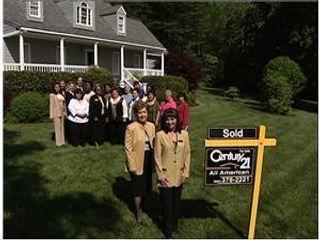 CENTURY 21 All American photo