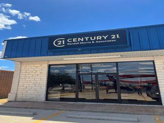 CENTURY 21 Randall Morris & Associates photo